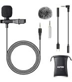 Amazon.co.jp: SHURE コンデンサー マイクロフォン BETA98H/C-X 【国内